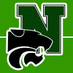 Brent Pohlonski (@noviswimanddive) Twitter profile photo Brent Pohlonski (@noviswimanddive) Twitter profile photo
