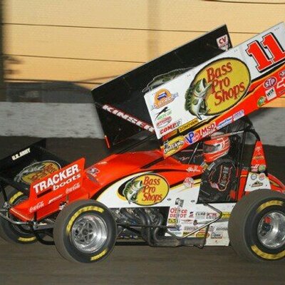 Dirt Track King Dirtcarchamp Twitter