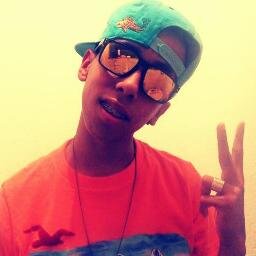 ElsinhoNNP_ Profile Picture