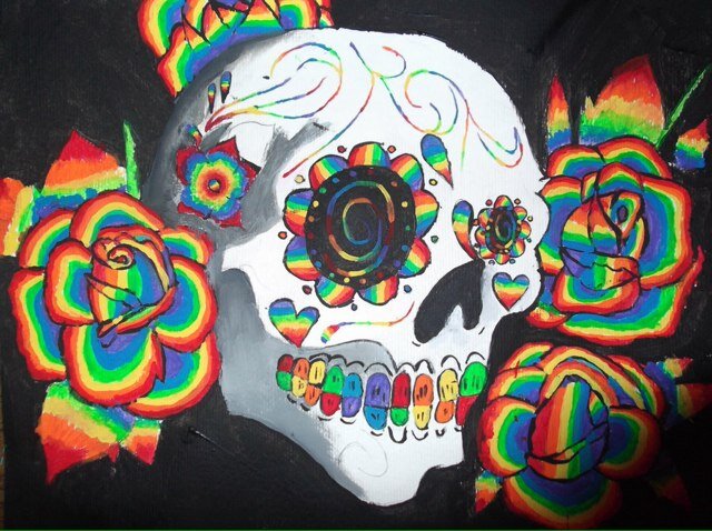 Good vibes and good highs #3rdEyeTribe #GoodVibeTribe