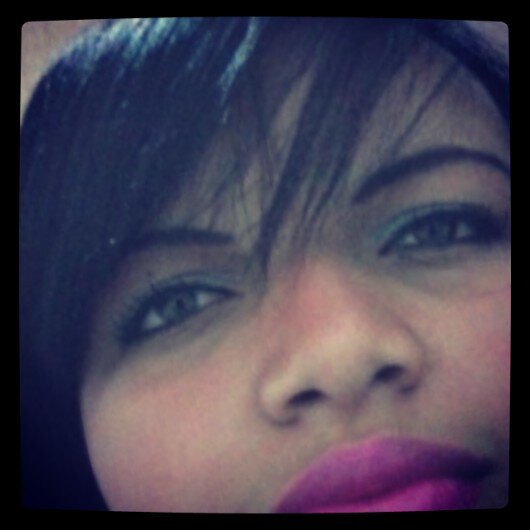 me add no facebook. byahkaylane@Live.com