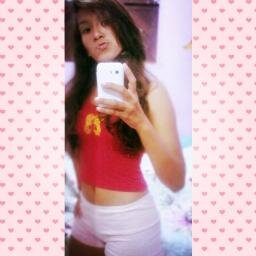 vamos viver tudo que há pra viver... ♪