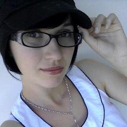 I love panda's, I love to paint and to sketch, rock climb and hike, I love good music and just having a good time.