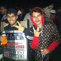 B3AN$TAWK (@stickydaz3) 's Twitter Profile