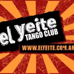 #milonga #palermo #tango #buenosaires #clases #noche #festival #argentina