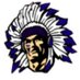 The Indians (@muncypasports) Twitter profile photo The Indians (@muncypasports) Twitter profile photo