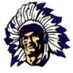 The Indians (@MuncyPASports) Twitter profile photo