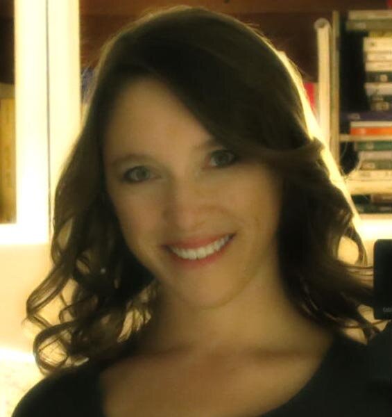 Chapin School Social Worker