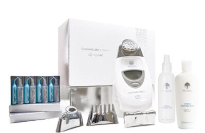 WA : Nuskin Stuff
Text : 087777784979
Pin bb : 753A446C
Instagram : nuskin_stuff