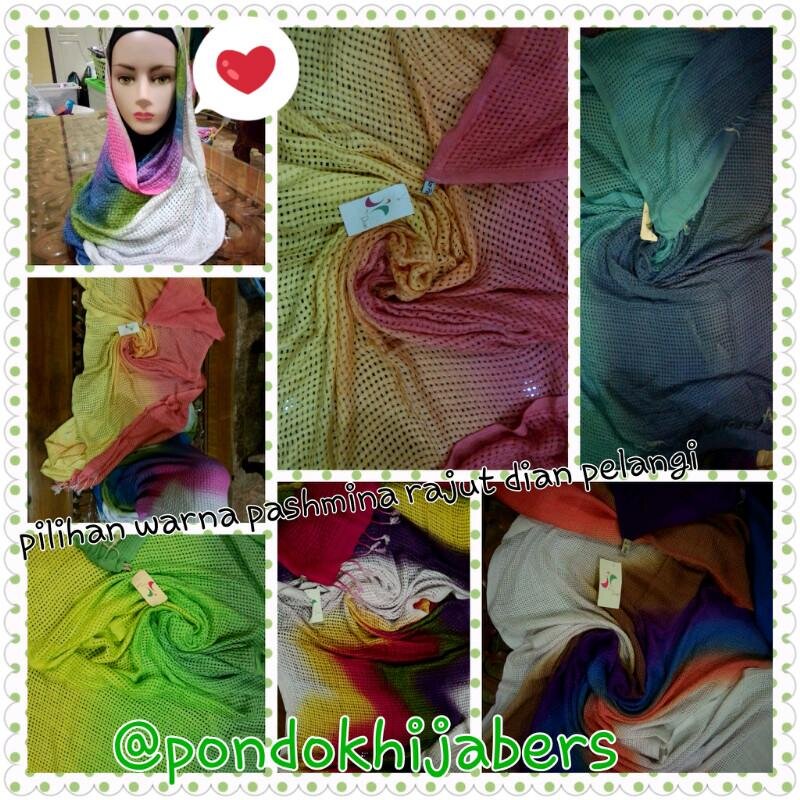 pondokhijabers's profile picture. Untuk Para Hijabsister Disini GROSIR aneka Macam Shawls, Pashmina, hoddie Pashmina , Jilbab2 Lain'nya .. Mention for follback ;) thankyou ☺♥
IG : pondokhijabers