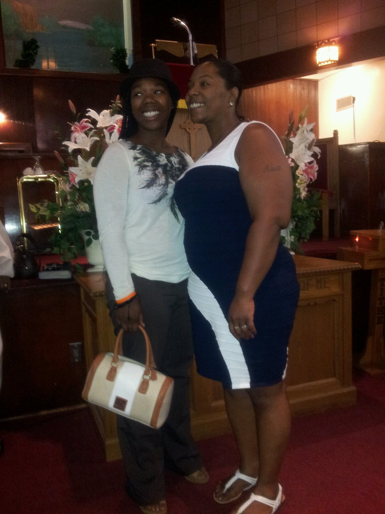 u dnt have 2love m3 u dnt have 2like m3 but u will respect me cuz im still standing....