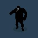 Cameron Close - @MediocreF - Twitter