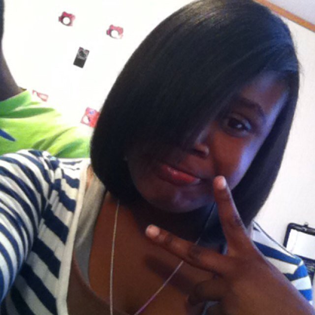 Noo Need Forr Thiss Bioo Justt Hitt Thee Follow Backk Botton..