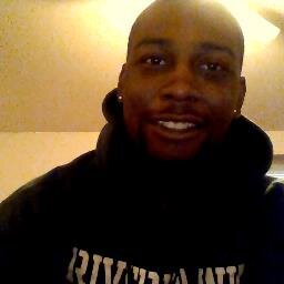 15stanley Profile Picture