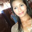 ..Lupita y tu . (@023_flakita) Twitter