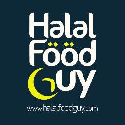 halalfoodguy Profile Picture