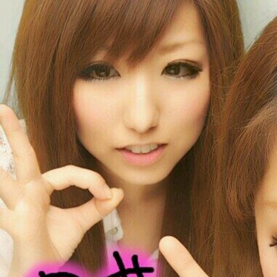 小野春菜 Com13ha Twitter 小野春菜 Com13ha Twitter