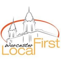 Worcester Local 1st (@worcesterlocal1) 's Twitter Profile
