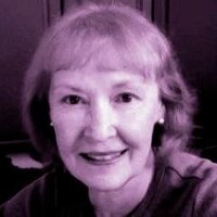 Juliana Rew (@julirew) 's Twitter Profile Photo Juliana Rew (@julirew) 's Twitter Profile Photo