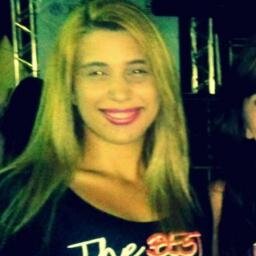 Em  uma busca constante pela FELICIDADE!!