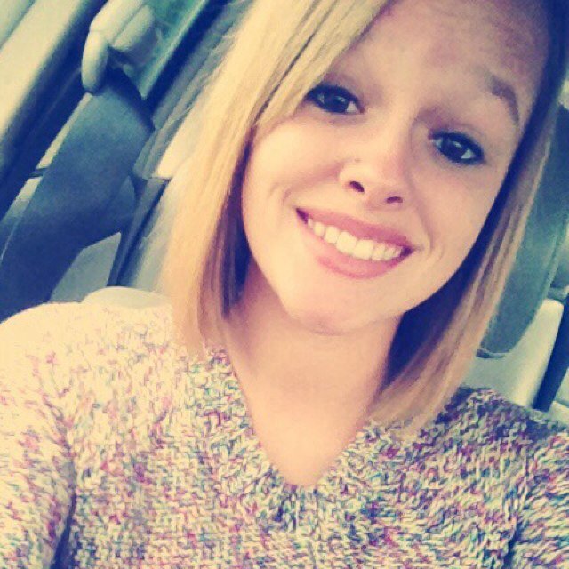 This is my life & I'll live it as I please. ❤️