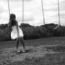 is my life. (@0120mylife) Twitter