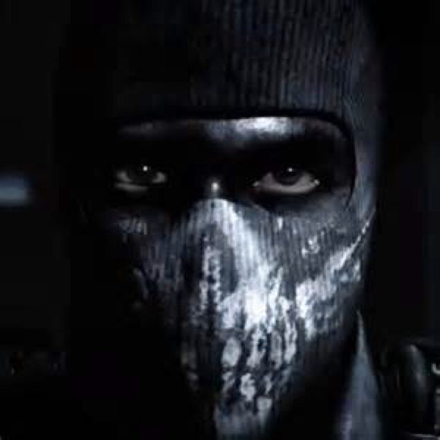 Competitive CoD Player • ❤️ Znox ❤️