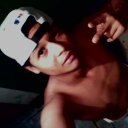 fabio valeriano bolá (@02ffbola) Twitter