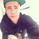 Adam Montoya - @adam_picon - Twitter