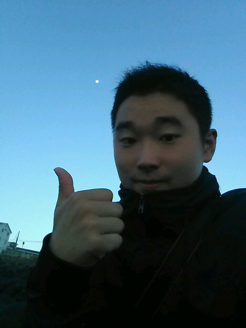 안녕하세요. 제주에서 부모님 농사일손을 거들고있는 제주감귤소년입니다^^ 직가래 사이트는 준비중입니다... M. 010-9679-1130