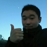 김경준 / 제주귤소년 (@kjun1088) 's Twitter Profile