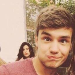 Boydirectioner & Boylieber , 15 Anos, e.e'
http://t.co/FCvqCz2t2A
http://t.co/9zZxQ0zHE2
https://t.co/IPplYUlnJB