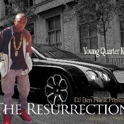 Prophet/Recording Artists Mixtape Coming Soon via http://t.co/EXHEYD8lQw #FreeMyBroBoosie