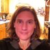 Anne Goodchild (@avgoodchild) Twitter profile photo Anne Goodchild (@avgoodchild) Twitter profile photo