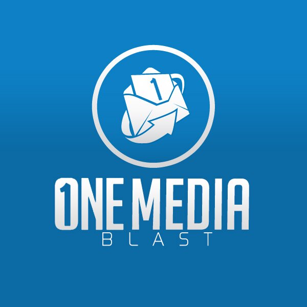 Media Blast to well known and prominent  artistes/djs/radio stations/ producers and more. For more general info and prices please email- onemediablast@gmail.com