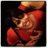 becksthomas11's profile image