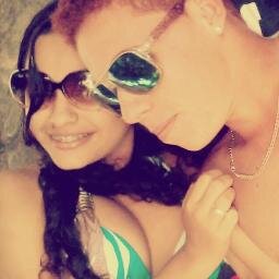 Deus ♥Pai ♥Mãe ♥Futebol ♥Familia ♥mulheres ♥Pagode ♥
  s2 -http://t.co/0CWUtiaPsO