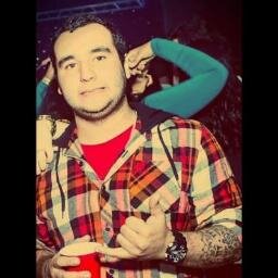 Sou meio louco bagaceiro e bebo um pouco