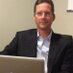 Duane Dichiara (@duanedichiara) Twitter profile photo Duane Dichiara (@duanedichiara) Twitter profile photo