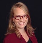 Germanist, Grad student developer, hobby cook, runner, Harmony project member