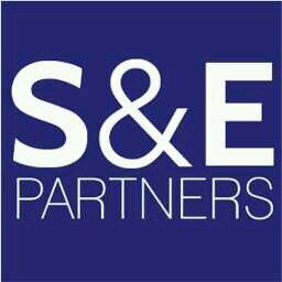 Game Changer | Resource Provider | Money Saver | Strategy Developer | Execution Machine | Productivity Improver | Experiential & Event Marketing | Biz Ops
