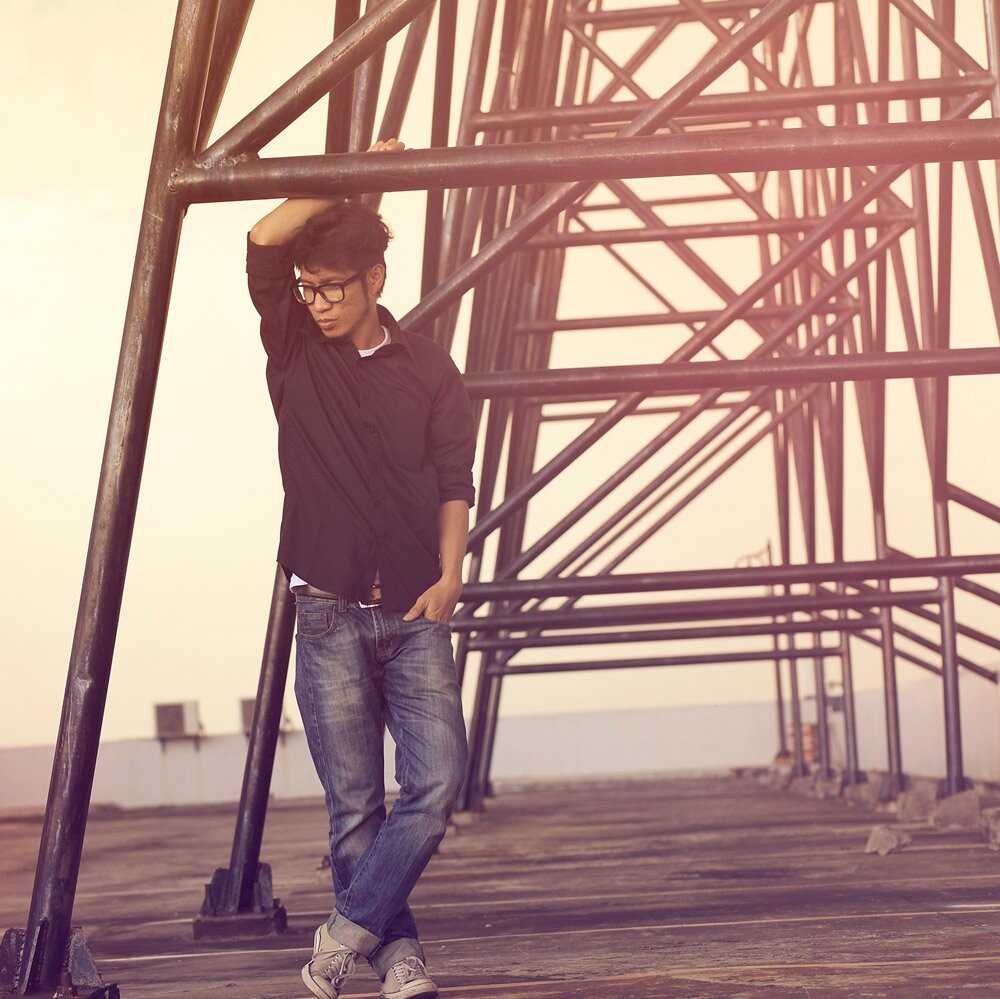 photography, music