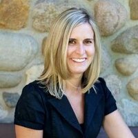 Emily Pohlonski (@epohlonski) 's Twitter Profile