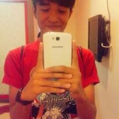 IT'S MINE NA ♥