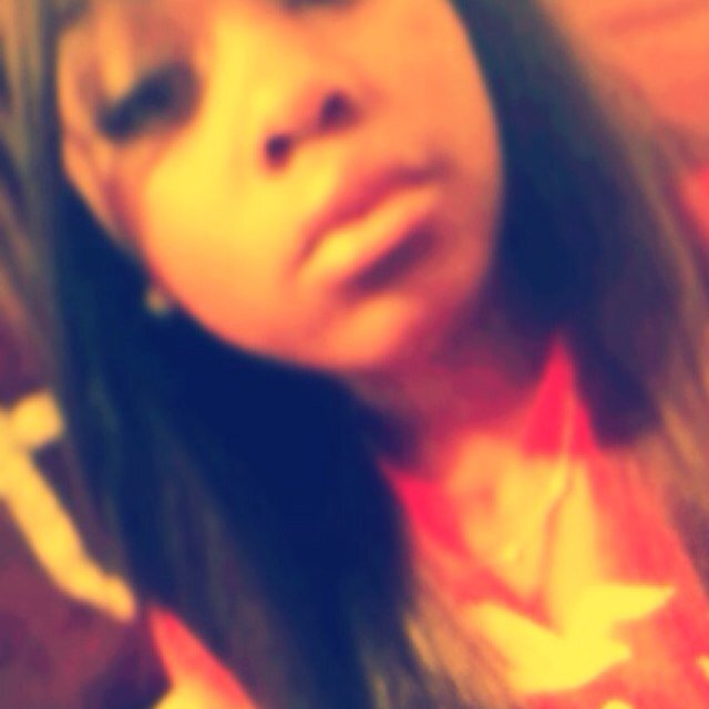 you look kinda lost so follow me ! i follow back ! and follow my baees @love_arib & @_novaofficial !