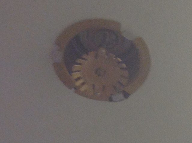 MichaelJakedown's profile picture. 