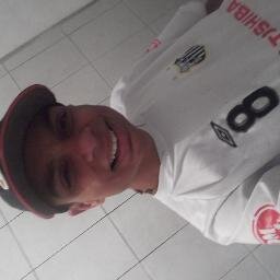 ; PROGUESSIVIDADE ! ,.  ñ impórta oque tu axa ; se eu Sou loco ou Sô normaal ♪♫ #Face ; http://t.co/rejLuC7xYb