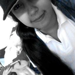 Infinita *O*
