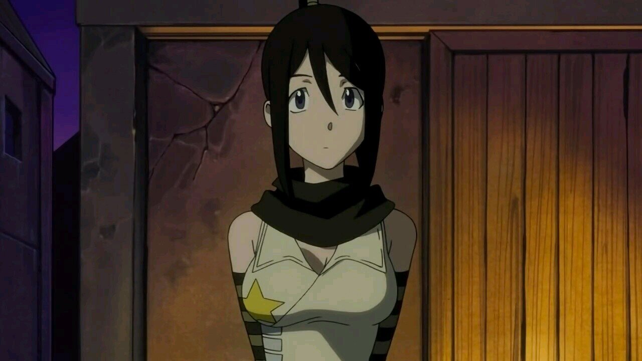 Jailed acc for @Tsubaki_Weapon6