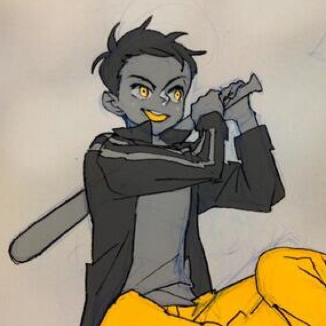 I belong to the one who wins me over [AssassinAU] [Mature Content] [Slash/Yaoi] [Mature Content 21+] [Single]
